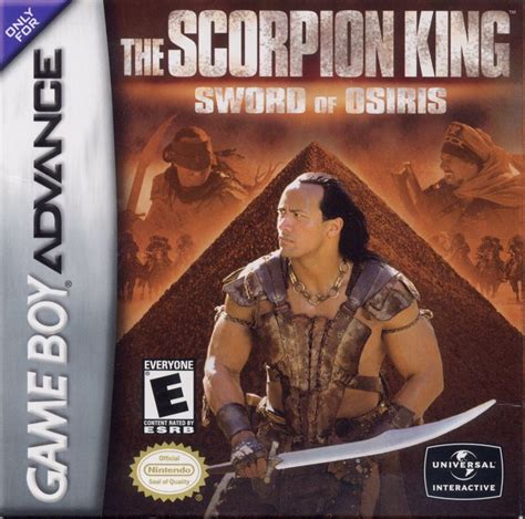 Sword king game  Swordsman: 1
